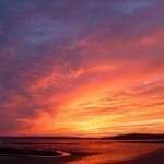 sunset, beach, horizon-914148.jpg